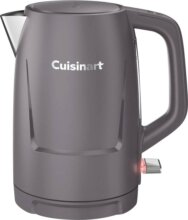 Cuisinart JK1200E vízforraló, 1,5 l
