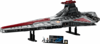 LEGO® Star Wars™, Venator-osztályú köztársasági támadó cirkáló