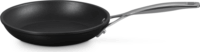Le Creuset Toughened Non-Stick sekély serpenyő, 30 cm Le Creuset Toughened Non-Stick sekély serpenyő, 30 cm