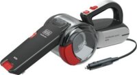 Black & Decker PV1200AV autós kézi porszívó