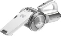 Black & Decker PV1820L akkus kézi porszívó