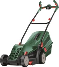 Bosch UniversalRotak 34-405 Elektromos fűnyíró