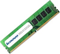 Lenovo 32GB / 6400MHz TruDDR5 (RDIMM)