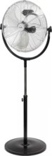 Home SFI45H álló ventilátor, 45cm