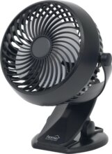 Ventilátor