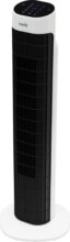 Home TWFR100B oszlopventilátor, 79cm