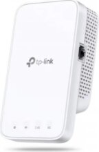 TP-Link RE335 WiFi jelerősítő (AC1200, Wi-Fi 5)