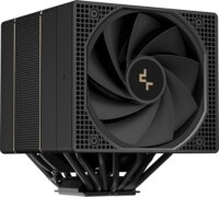DeepCool Assassin VC Elite processzor hűtő