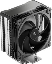 DeepCool AG400 G2 processzor hűtő