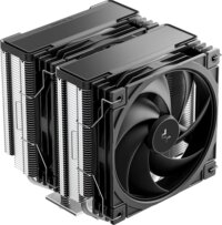 DeepCool AG620 G2 processzor hűtő