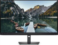 Dell UltraSharp U3226Q 31,5" 4K UHD QD-OLED monitor