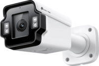 TP-Link VIGI InSight S345ZI 4MP kültéri IP kamera