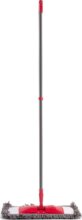 Lamart Clean LT8068 zsenília mop
