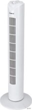 Momert 2359 oszlopventilátor