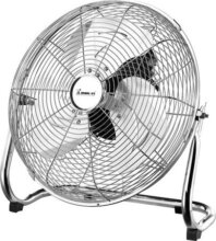 Momert 2361 padlóventilátor, 40cm