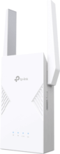 TP-Link RE235BE WiFi jelerősítő (BE3600, Wi-Fi 7)