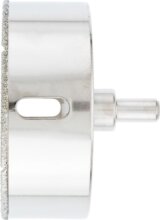 Graphite 57H299 gyémántfúró, 83mm