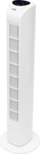 Home TWFR78 oszlopventilátor, 78cm