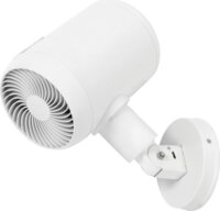 Lucci AIR Jet DC WV fali ventilátor