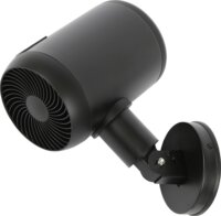 Lucci AIR Jet DC WV fali ventilátor