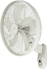 Lucci AIR Glide DC WV fali ventilátor