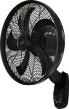 Lucci AIR Glide DC WV fali ventilátor