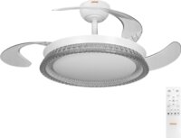 OSRAM Ceiling Fan Cierzo mennyezeti ventilátor
