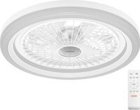 OSRAM Ceiling Fan Solano mennyezeti ventilátor