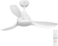 OSRAM Ceiling Fan Bise mennyezeti ventilátor
