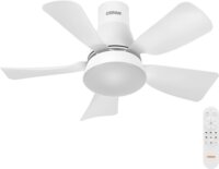 OSRAM Ceiling Fan Leste mennyezeti ventilátor