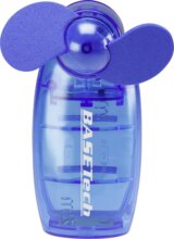 Basetech TM-2108A kézi ventilátor