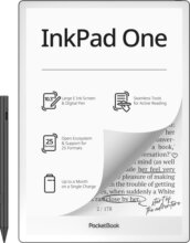 E-book olvasó