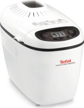 Tefal Home Bread Baguette PF610138 kenyérsütő fehér