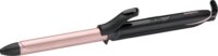 BaByliss Advanced Ceramic C450E hajsütővas