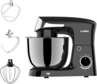 Lund 67812 konyhai robotgép, 1500W