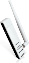 USB Wi-Fi adapter