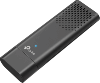 TP-Link Archer TX20U USB WiFi adapter (AX1800, Wi-Fi 6)