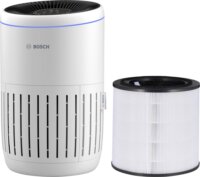 Bosch Air 2000i légtisztító + Air 2000 szűrő