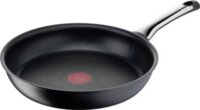 Tefal G2690732 Excellence univerzális serpenyő, 30cm