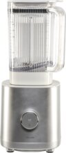 Zwilling Enfinigy 53002-000-0 turmixgép, 1200W