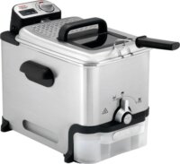 Tefal FR8041 Oleoclean Pro olajsütő, 3,5 l