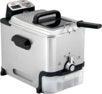 Tefal FR8041 Oleoclean olajsütő, 3,5 l