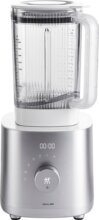 Zwilling Enfinigy 53000-000-0 turmixgép, 1600W
