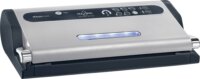 Magic Vac VD50PK2 vákuumozó gép, 130W