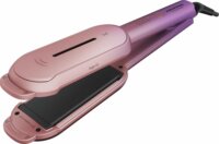 Grundig HS 8331 BotanikaTwist 2 in 1 hajvasaló és hajformázó
