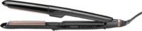 BaByliss Steam Smooth ST493E hajvasaló