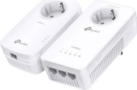TP-Link AV1300 Powerline hálózati adapter