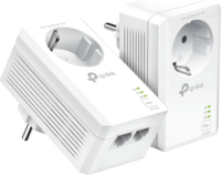 TP-Link TL-PA7027P KIT AV1000 Powerline hálózati adapter