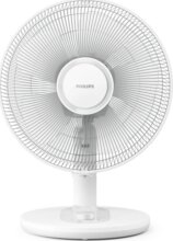 Philips 1000 Series CX1030/00 asztali ventilátor, 35cm