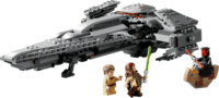 LEGO® Star Wars™, Darth Maul Sith Infiltratora™